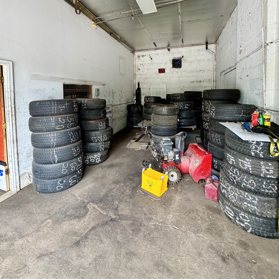 10610 S Vincennes Avenue, Chicago, IL 60643