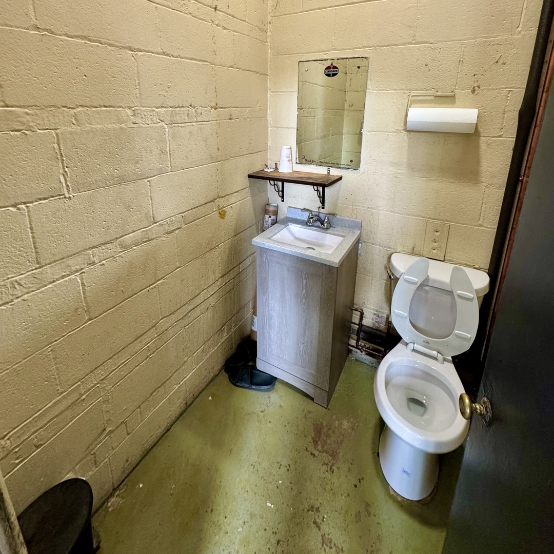 10610 S Vincennes Avenue, Chicago, IL 60643