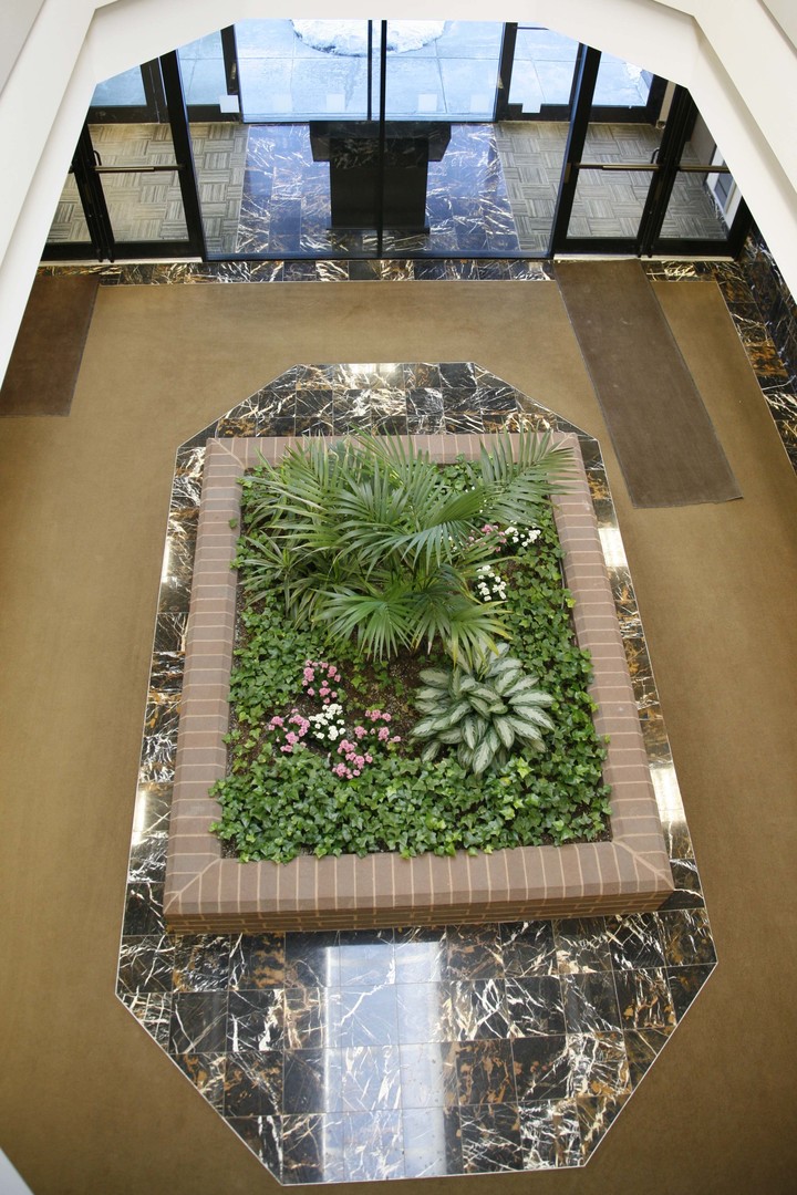 1730 PARK Street #200B, Naperville, IL 60563