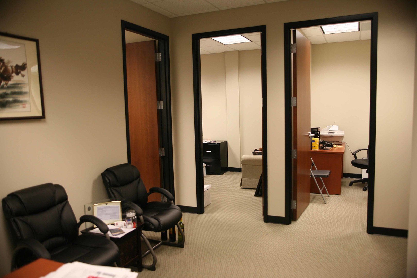 1730 PARK Street #200B, Naperville, IL 60563