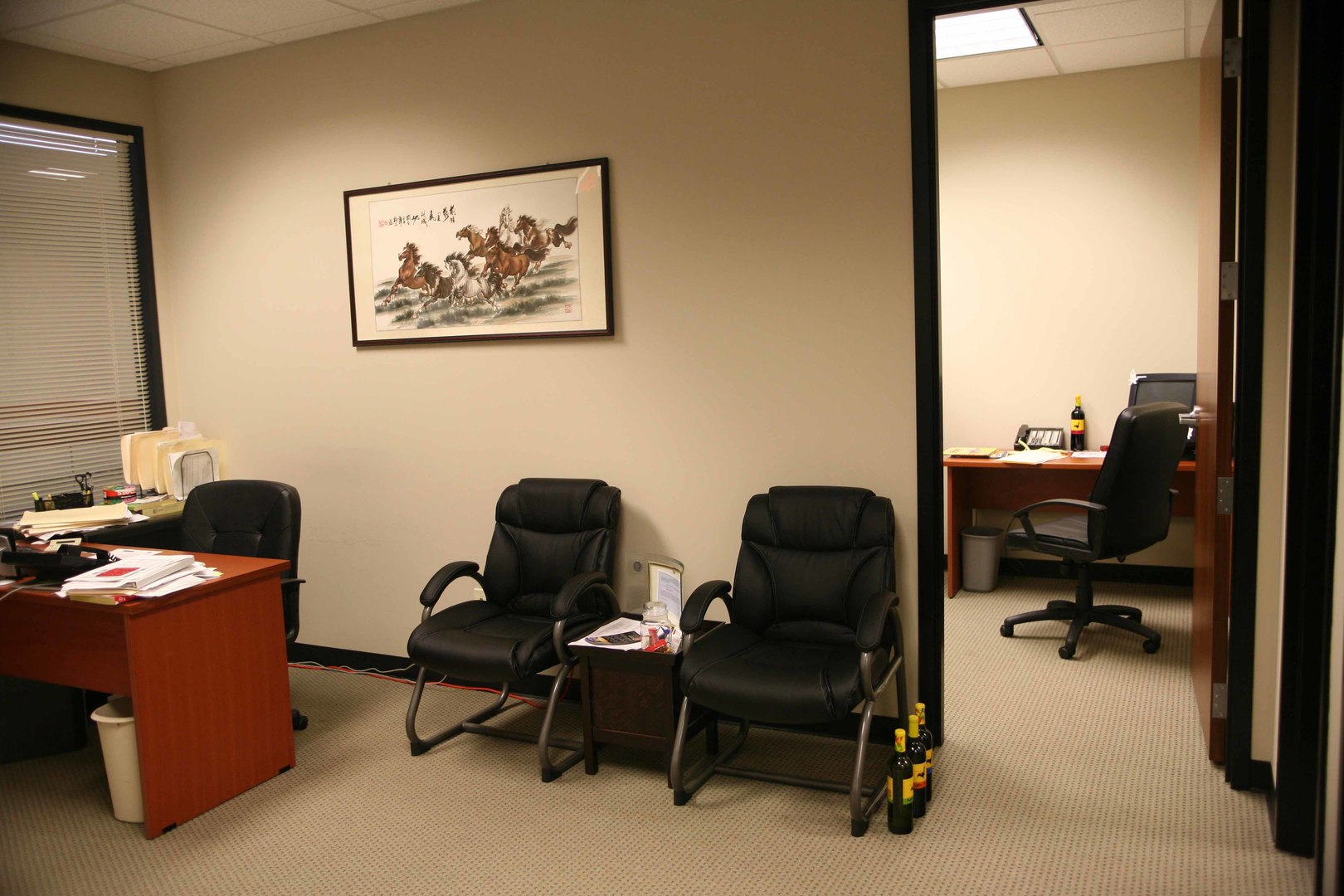 1730 PARK Street #200B, Naperville, IL 60563