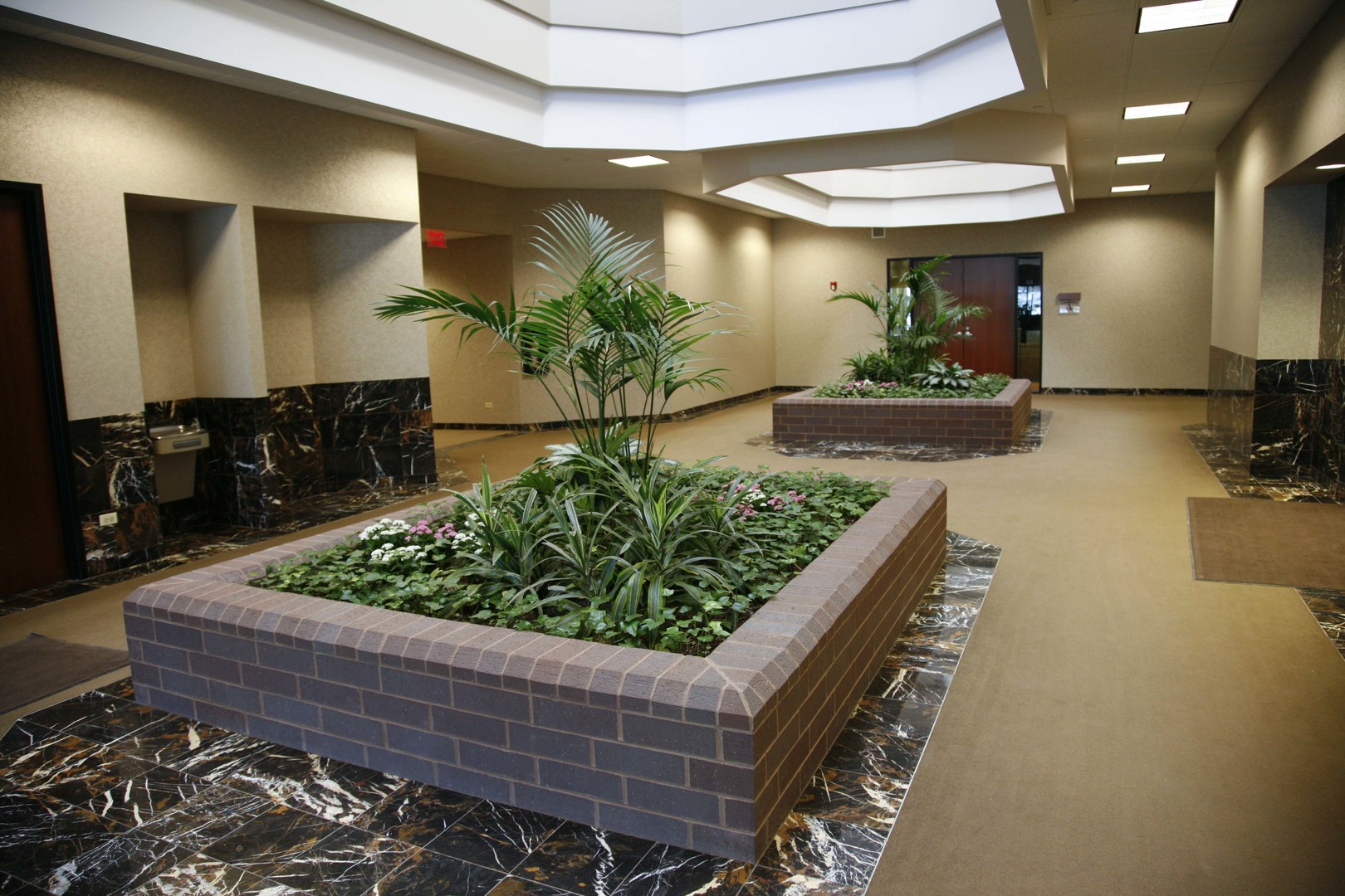 1730 PARK Street #200B, Naperville, IL 60563