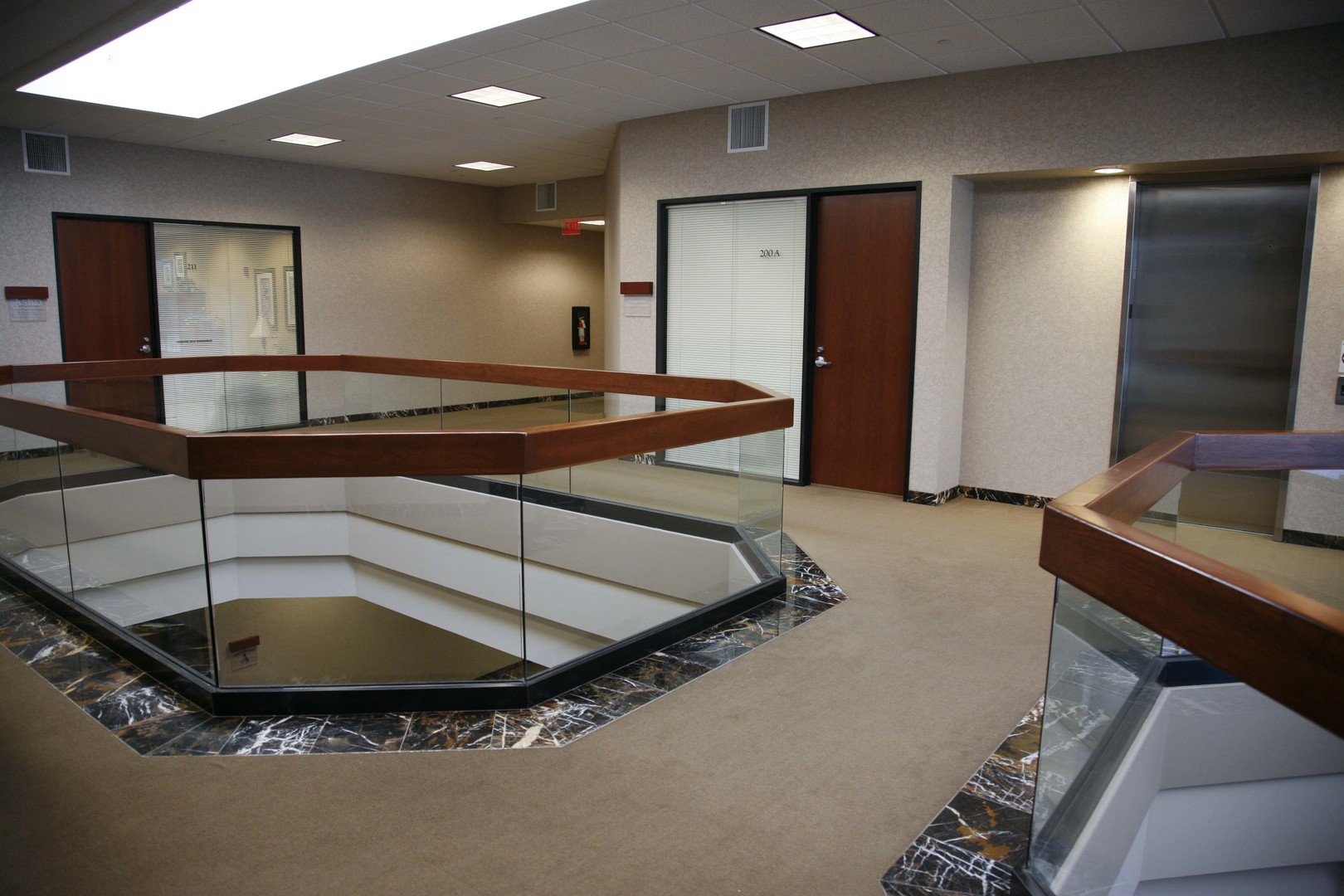 1730 PARK Street #200B, Naperville, IL 60563