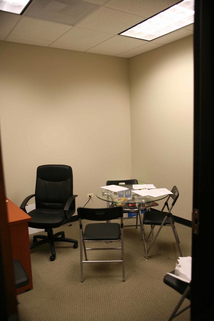 1730 PARK Street #200B, Naperville, IL 60563