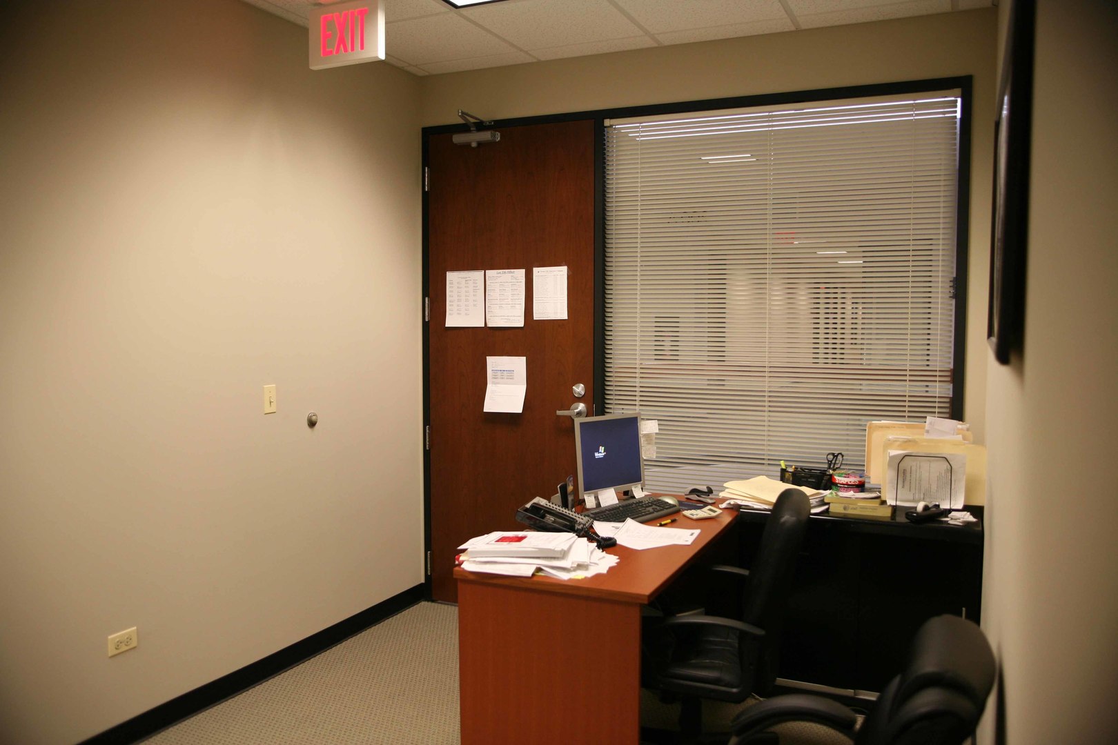 1730 PARK Street #200B, Naperville, IL 60563