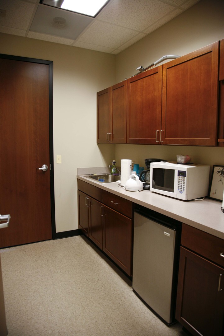 1730 PARK Street #200B, Naperville, IL 60563