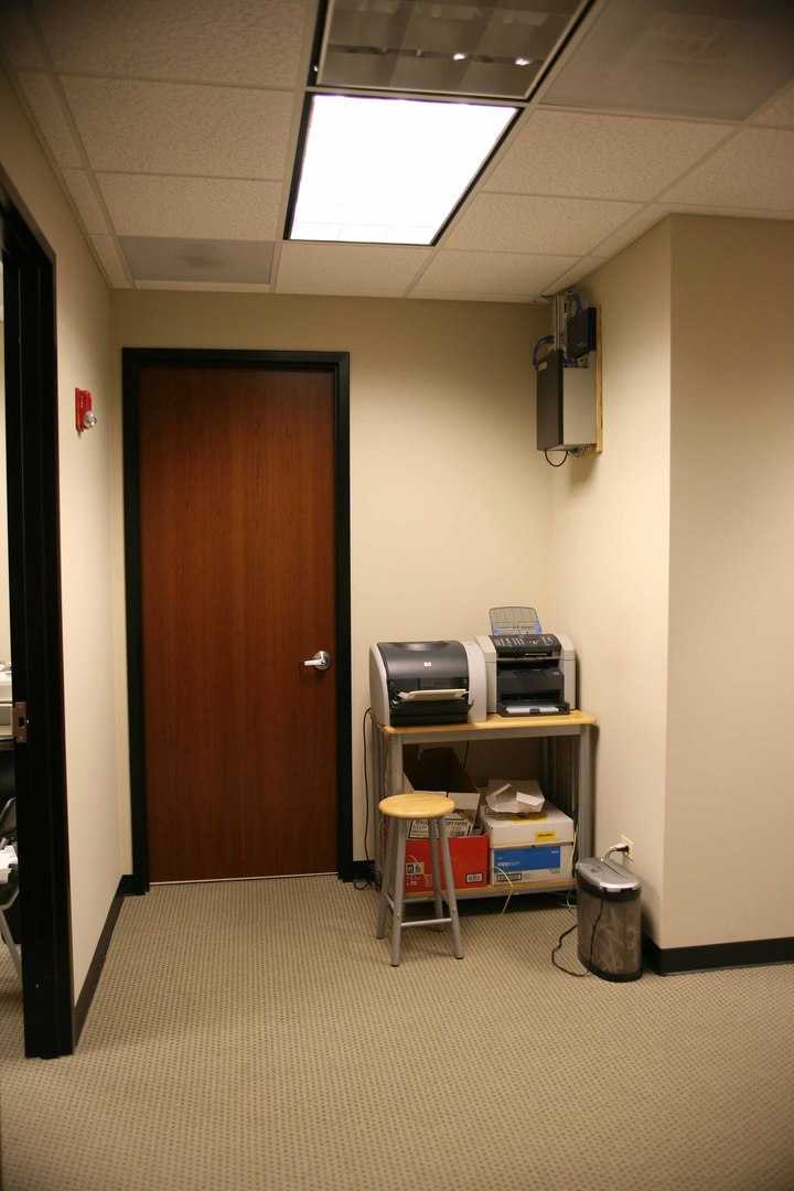 1730 PARK Street #200B, Naperville, IL 60563