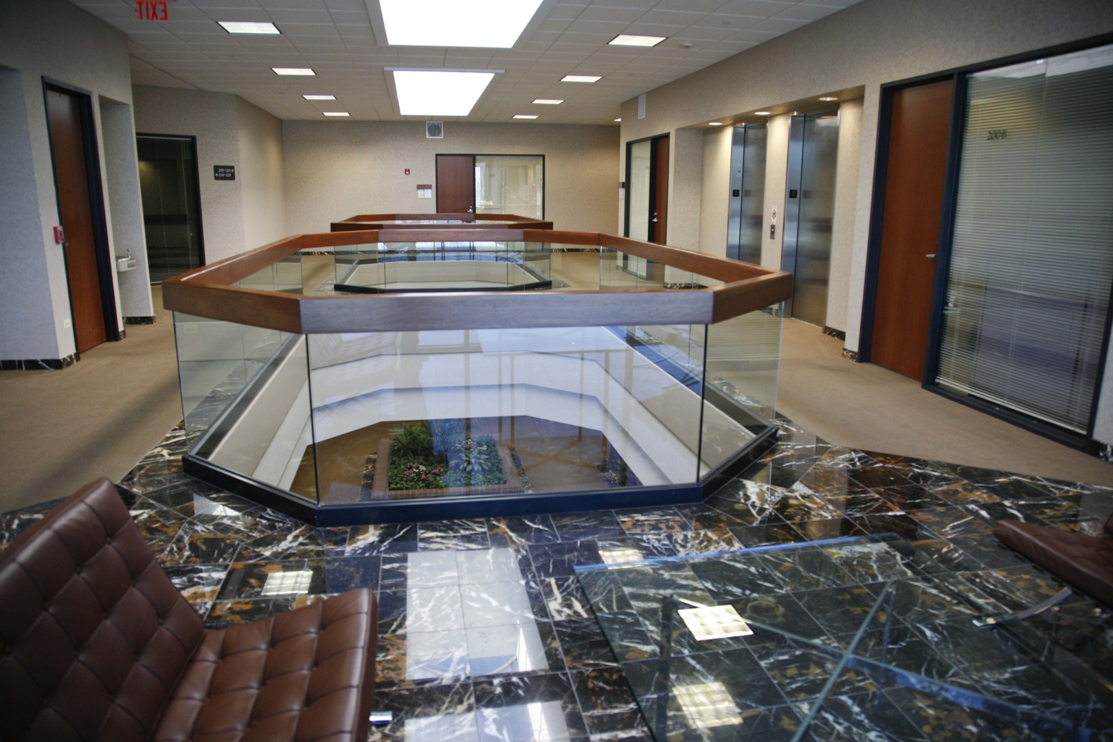 1730 PARK Street #200B, Naperville, IL 60563