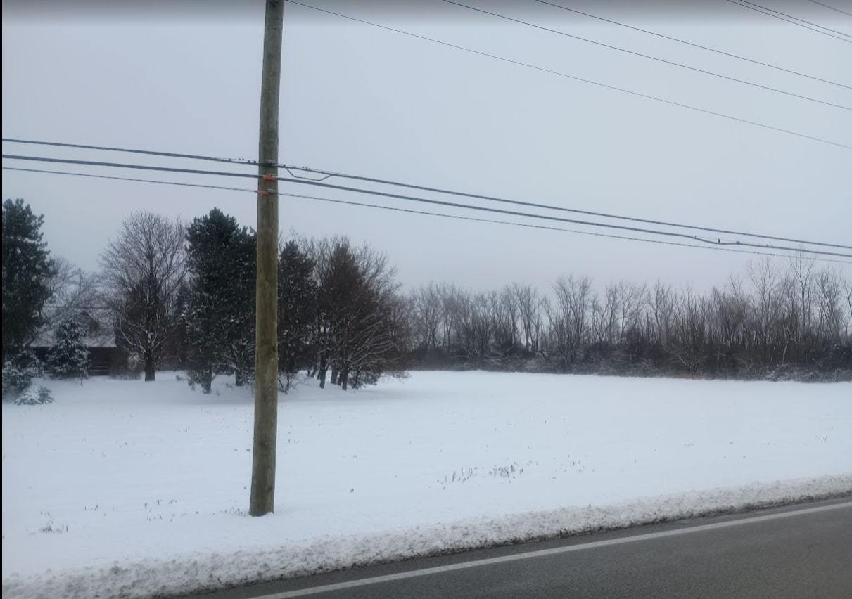 Vacant Lot W 167th Street, Lockport, IL 60441