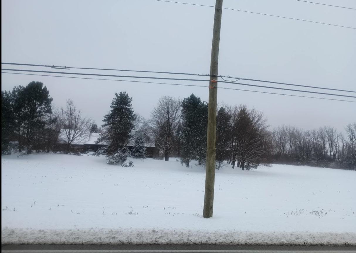 Vacant Lot W 167th Street, Lockport, IL 60441