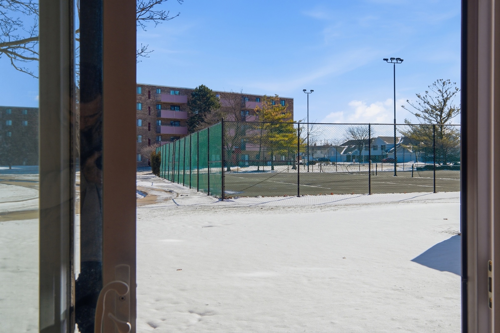 1463 Mercury Drive #115, Schaumburg, IL 60193