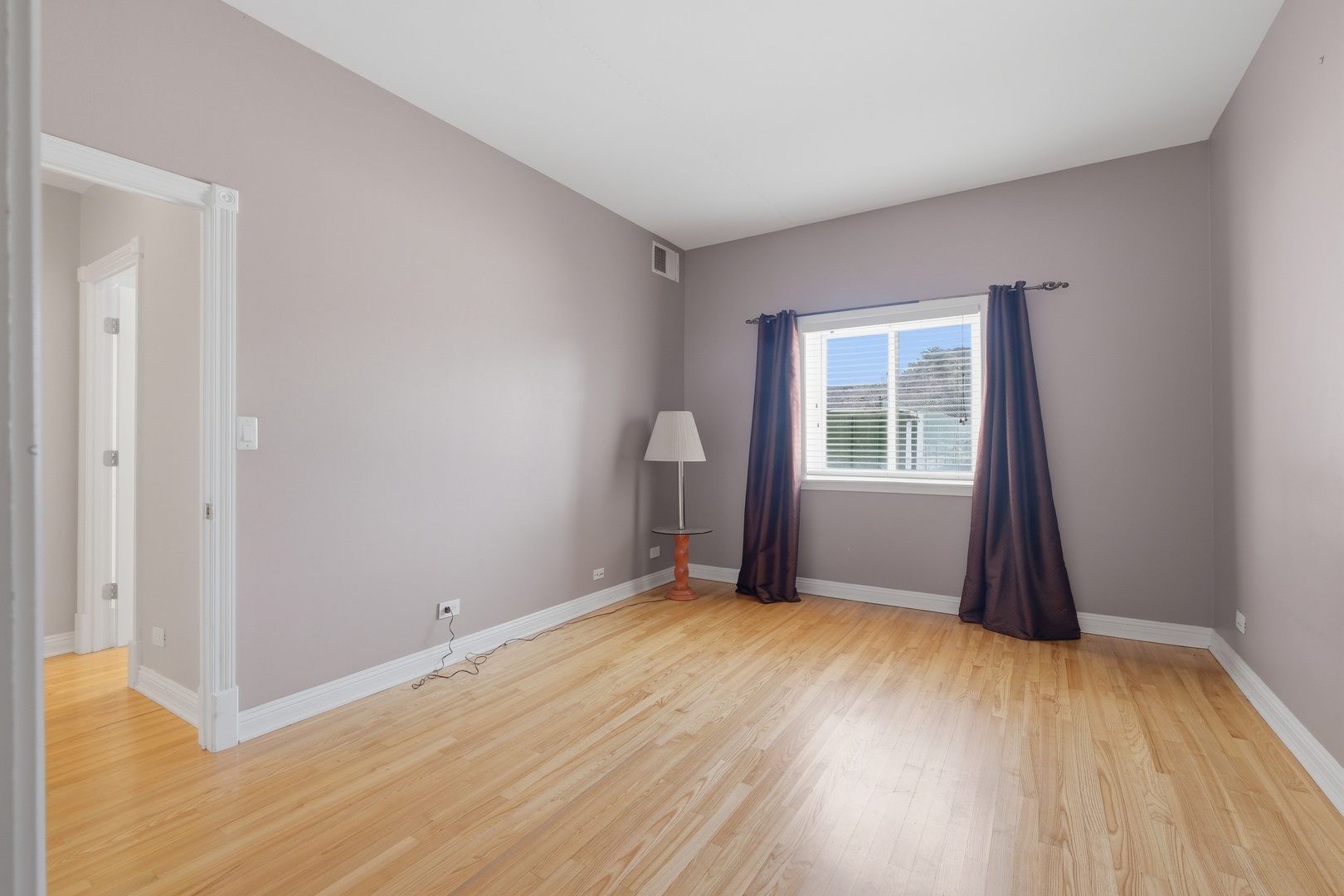 1463 Mercury Drive #115, Schaumburg, IL 60193