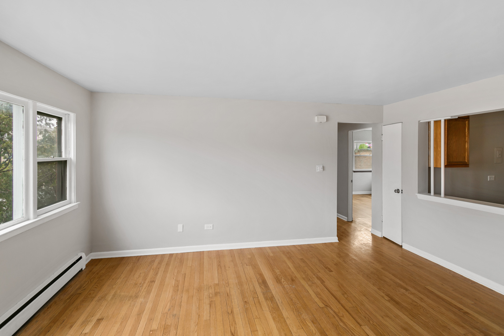 805 N 22nd Avenue #1, Melrose Park, IL 60160