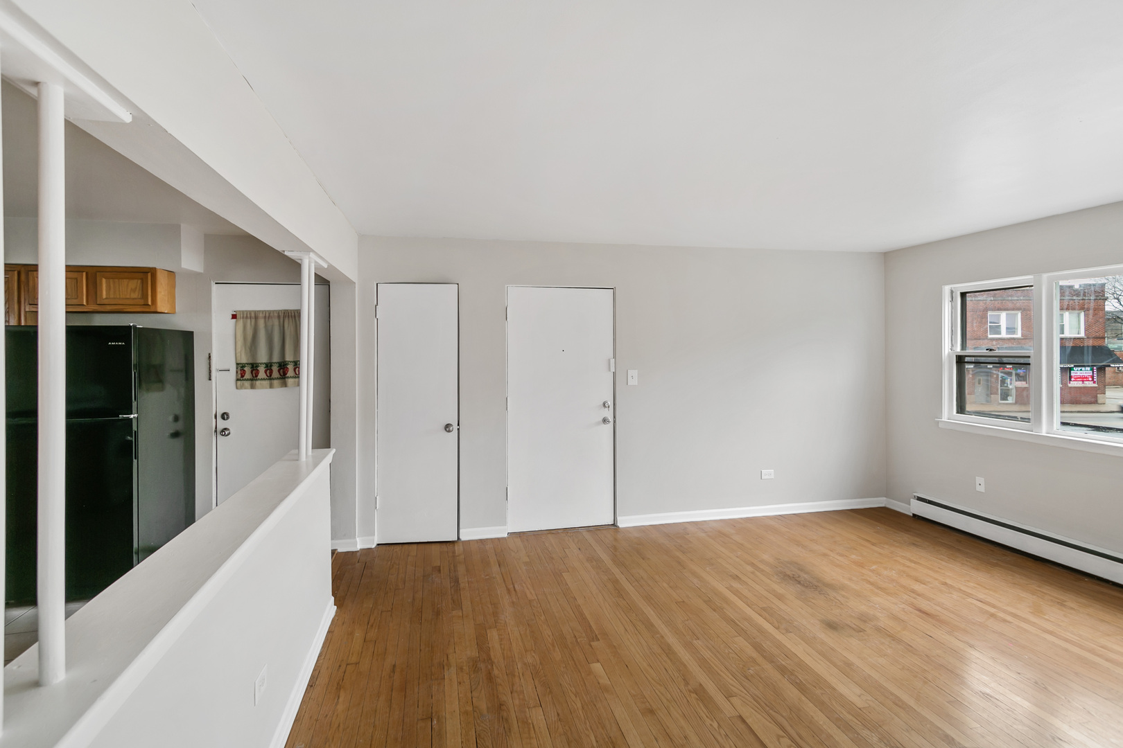 805 N 22nd Avenue #1, Melrose Park, IL 60160