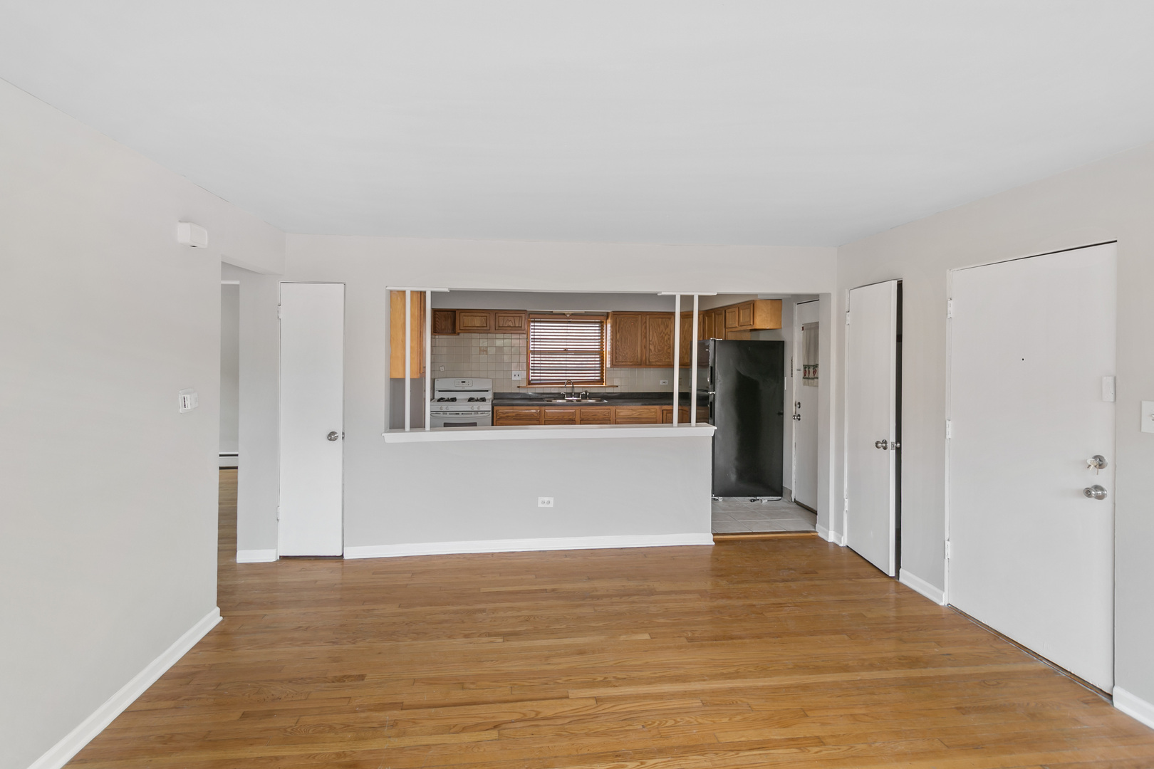 805 N 22nd Avenue #1, Melrose Park, IL 60160