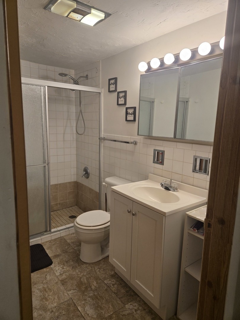 1141 Leavitt Avenue #115, Flossmoor, IL 60422