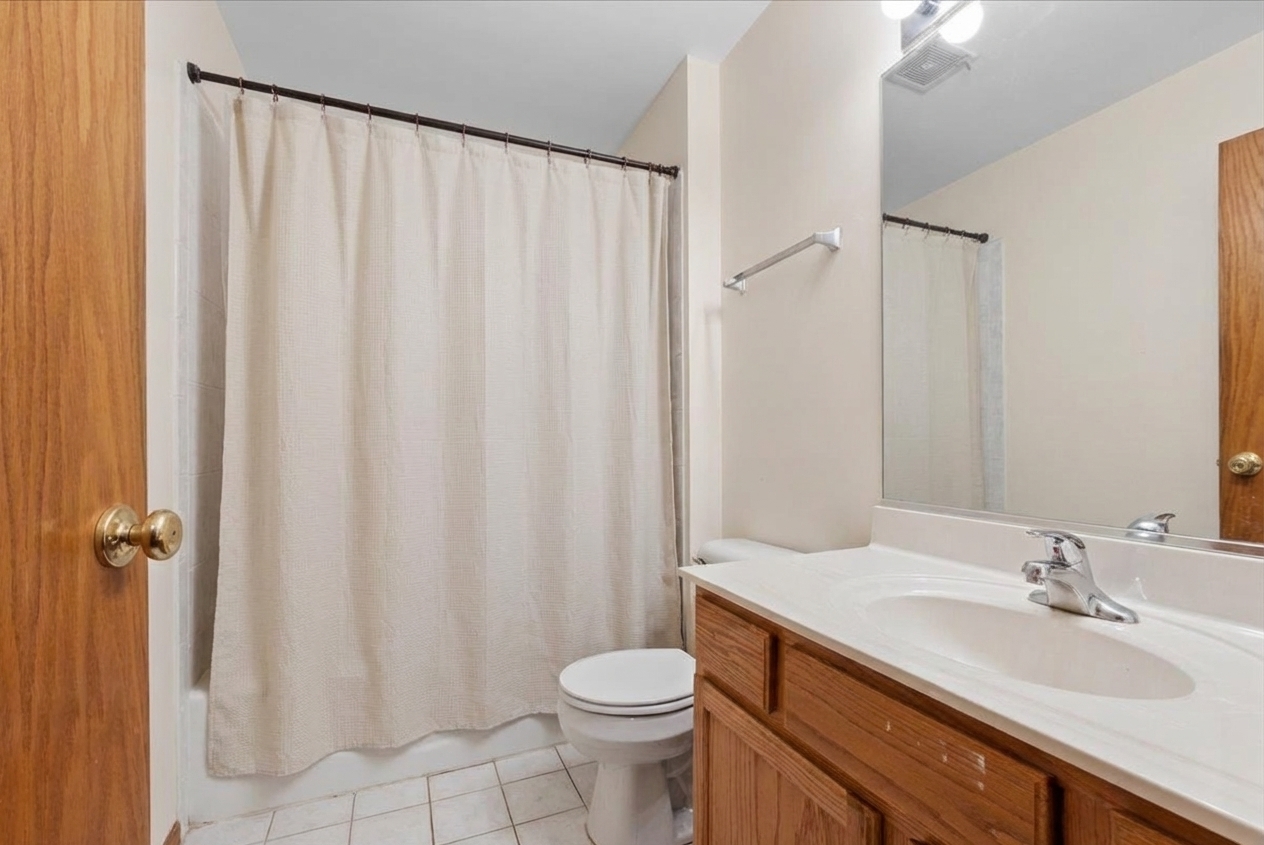 2635 Molly Court, New Lenox, IL 60451