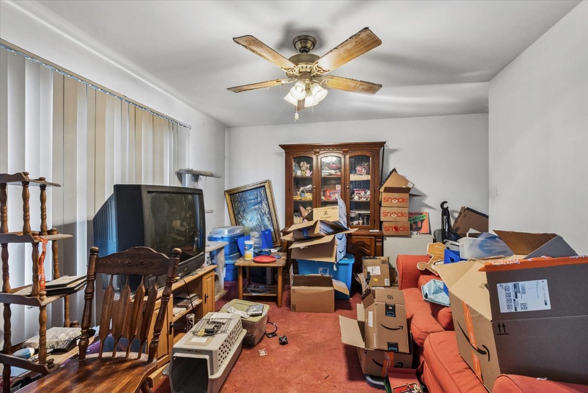 2635 Molly Court, New Lenox, IL 60451