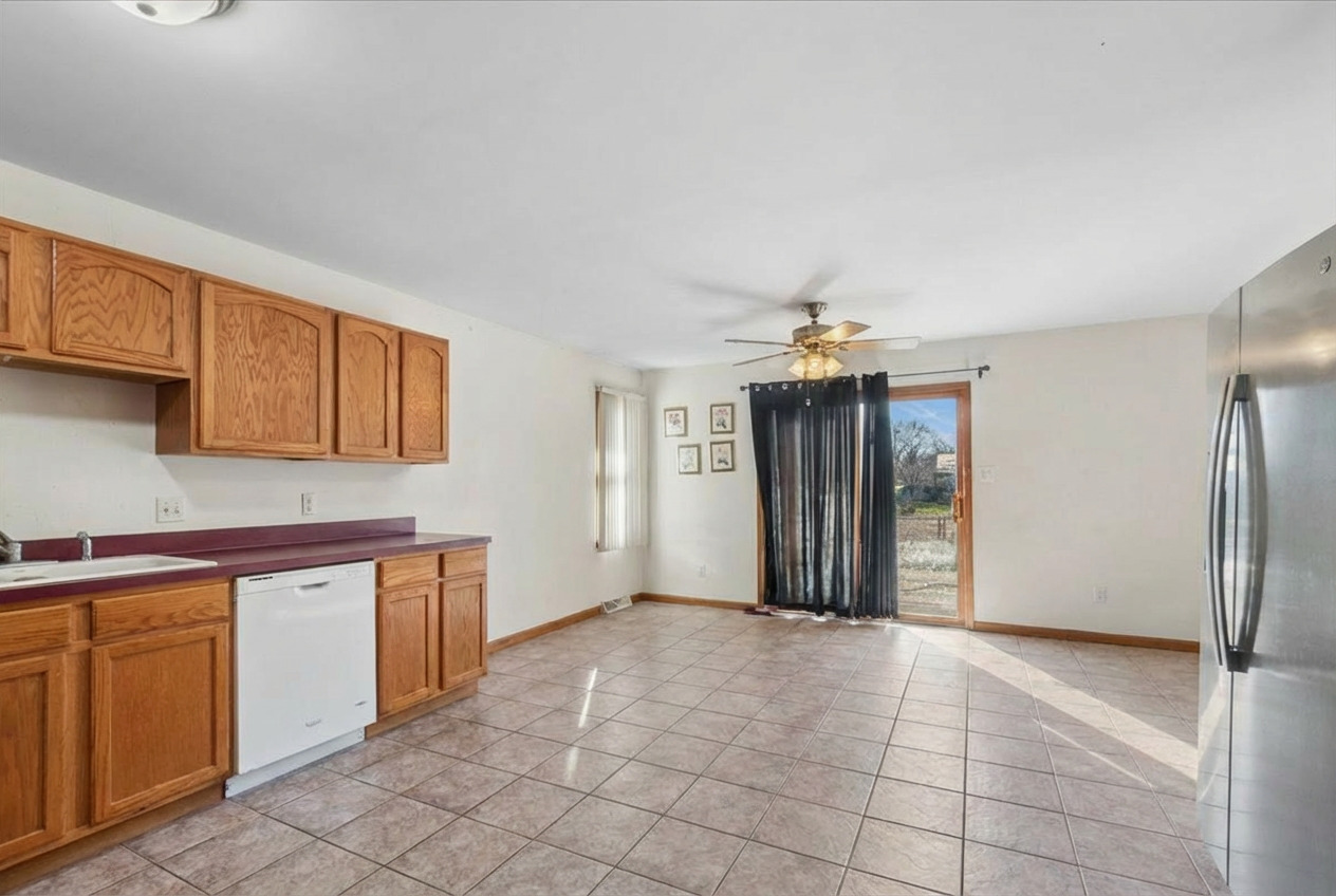 2635 Molly Court, New Lenox, IL 60451