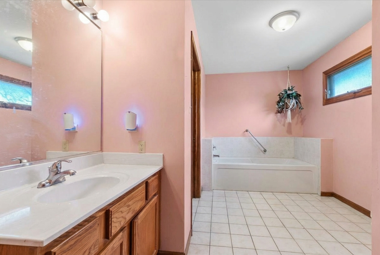 2635 Molly Court, New Lenox, IL 60451