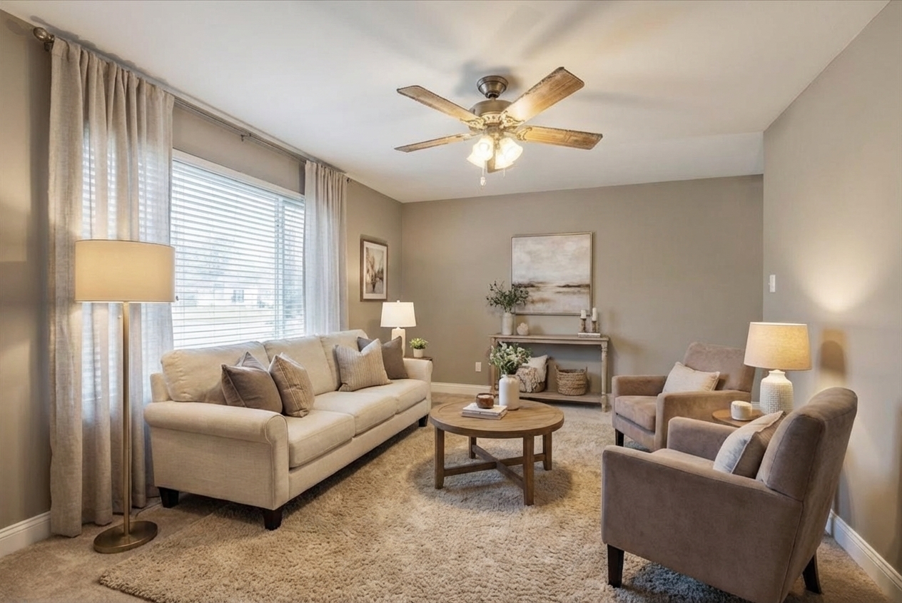 2635 Molly Court, New Lenox, IL 60451