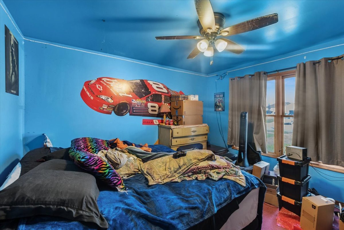 2635 Molly Court, New Lenox, IL 60451