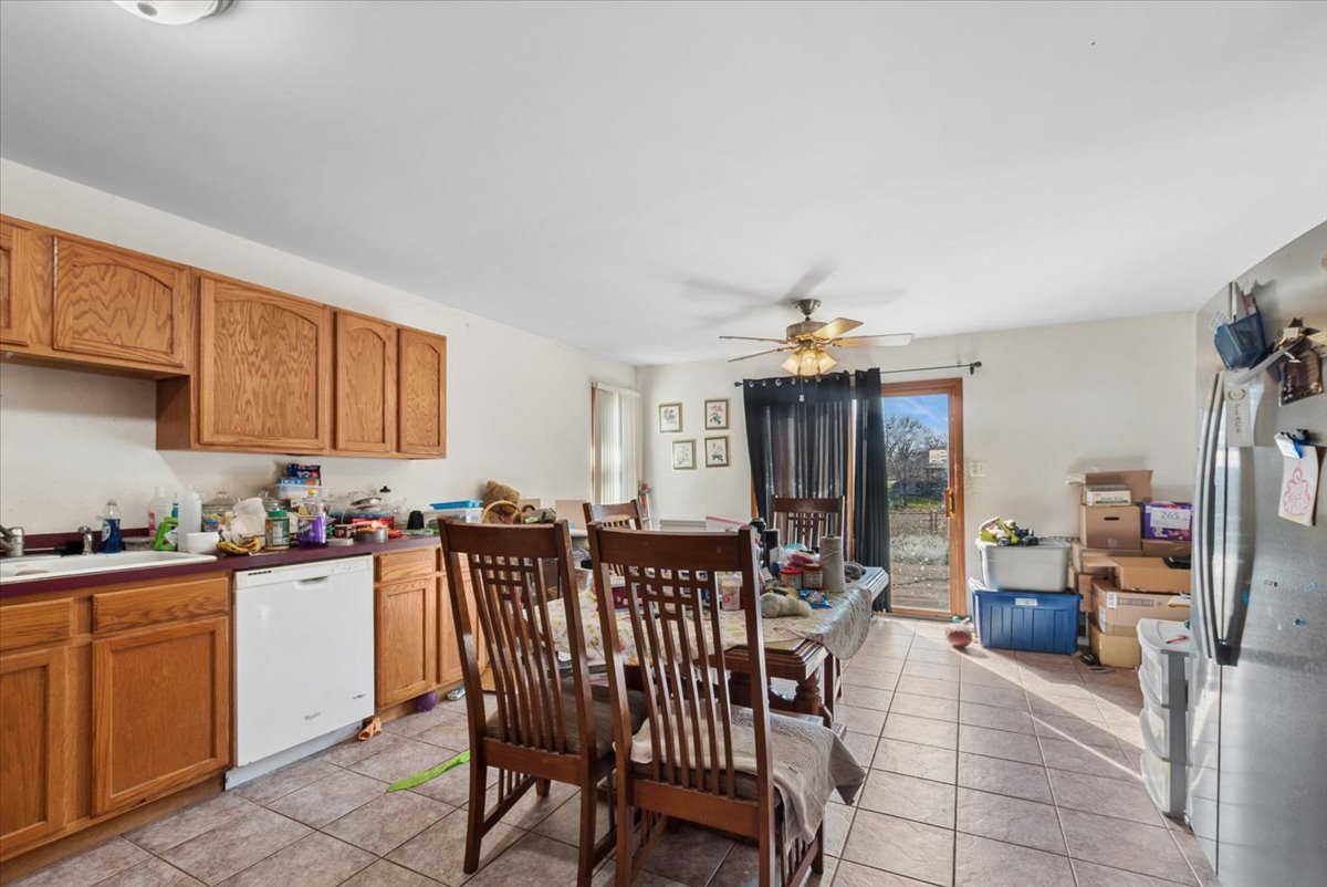 2635 Molly Court, New Lenox, IL 60451