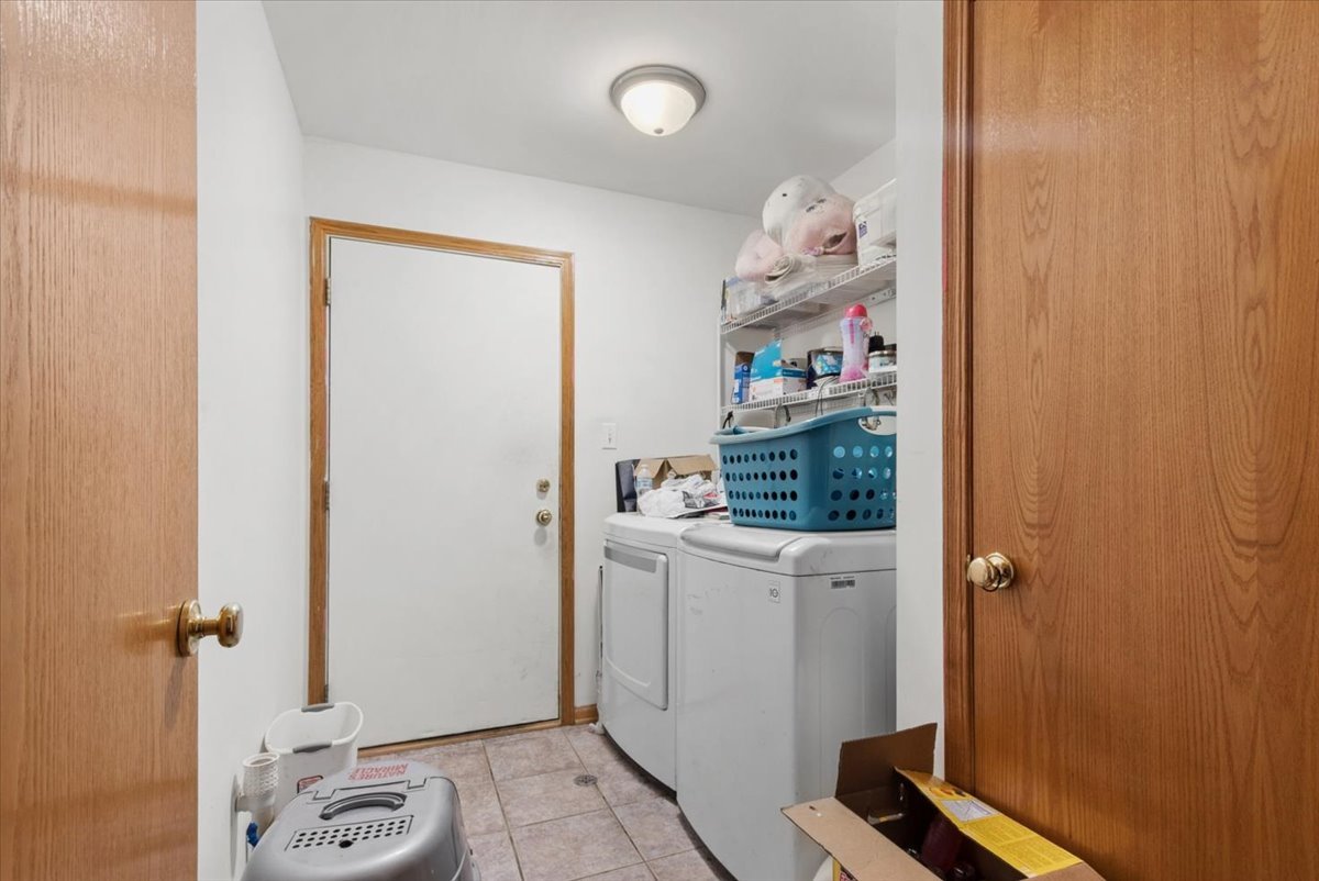 2635 Molly Court, New Lenox, IL 60451