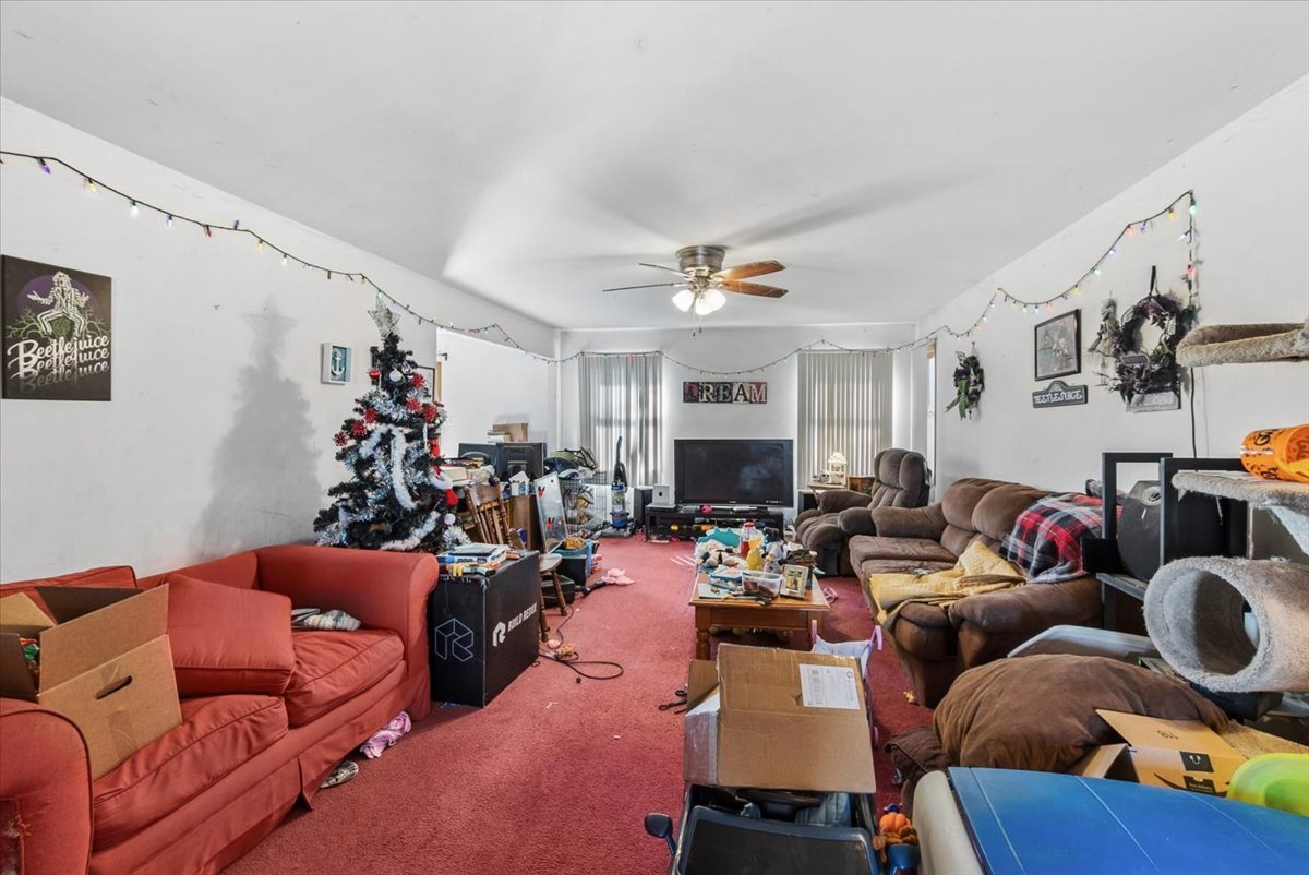 2635 Molly Court, New Lenox, IL 60451