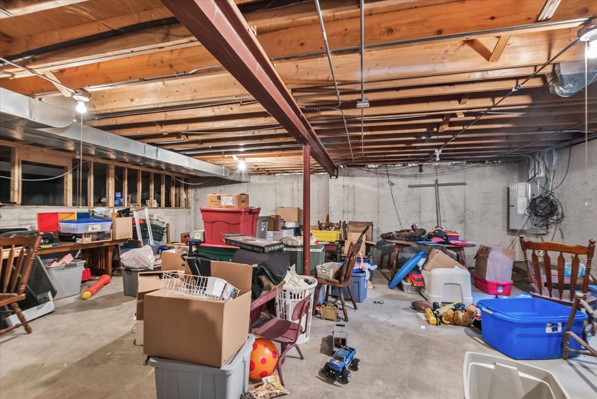 2635 Molly Court, New Lenox, IL 60451