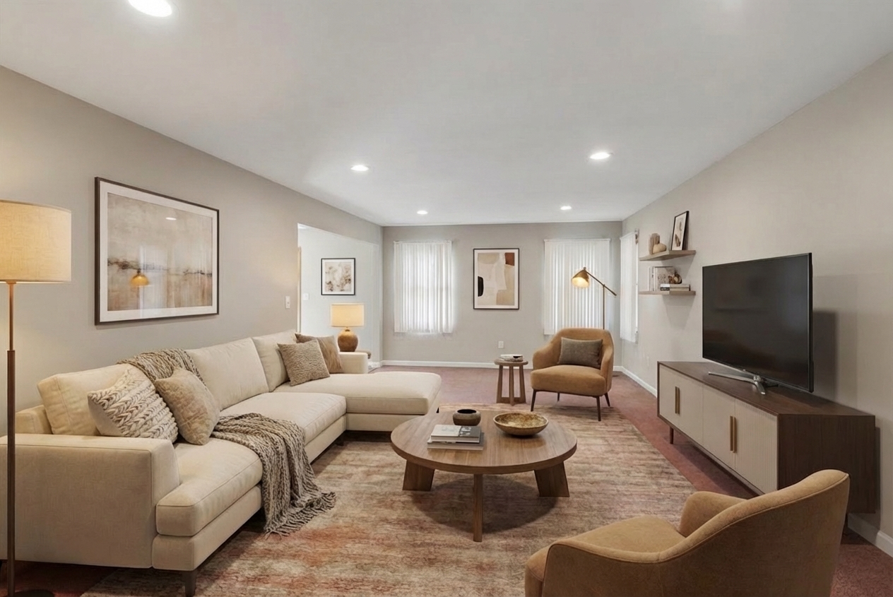 2635 Molly Court, New Lenox, IL 60451