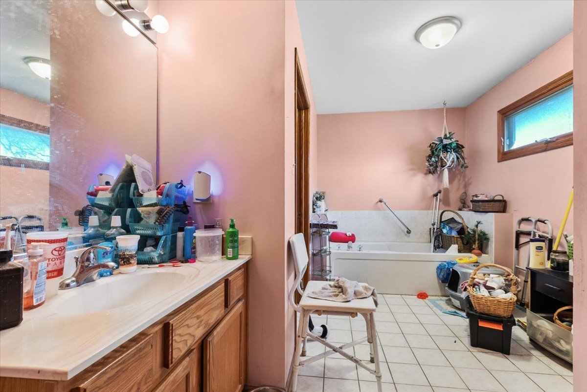 2635 Molly Court, New Lenox, IL 60451