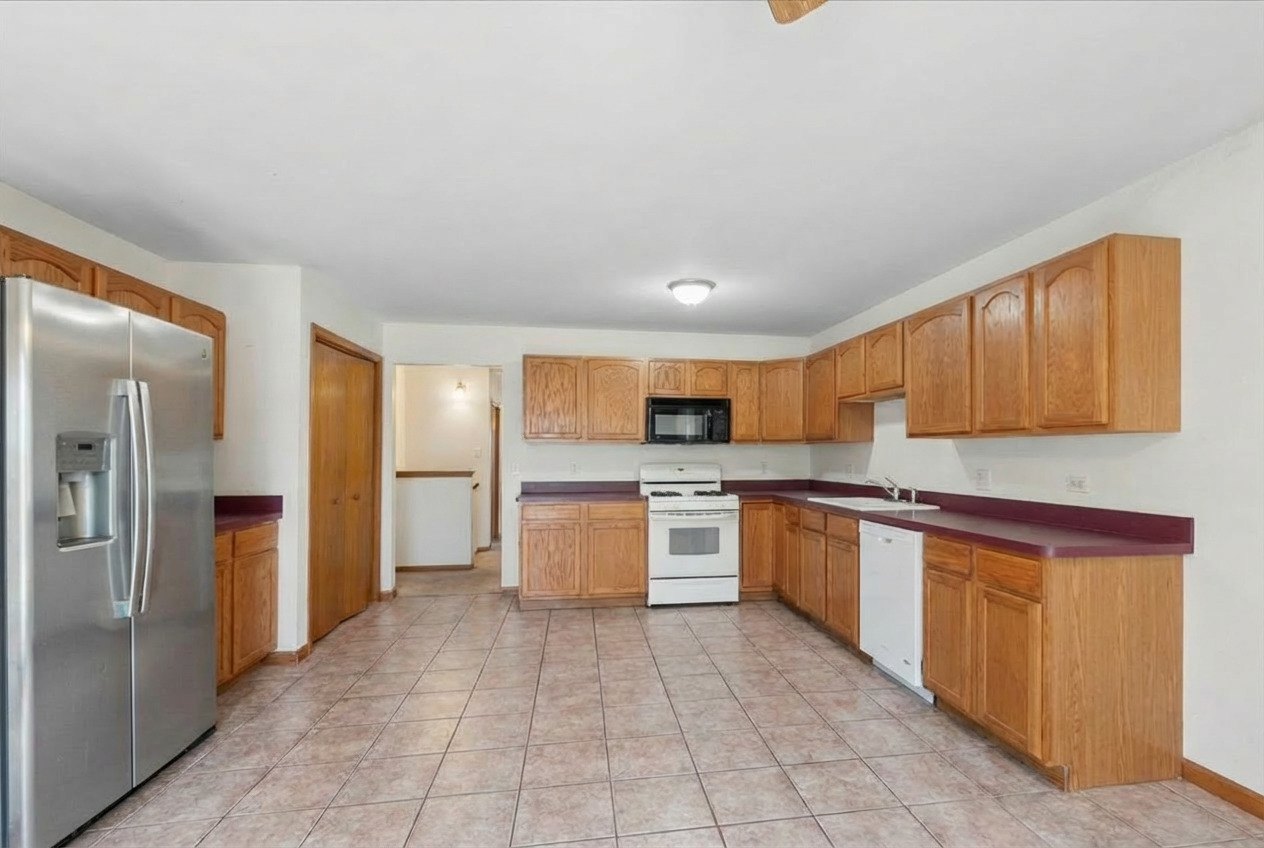 2635 Molly Court, New Lenox, IL 60451