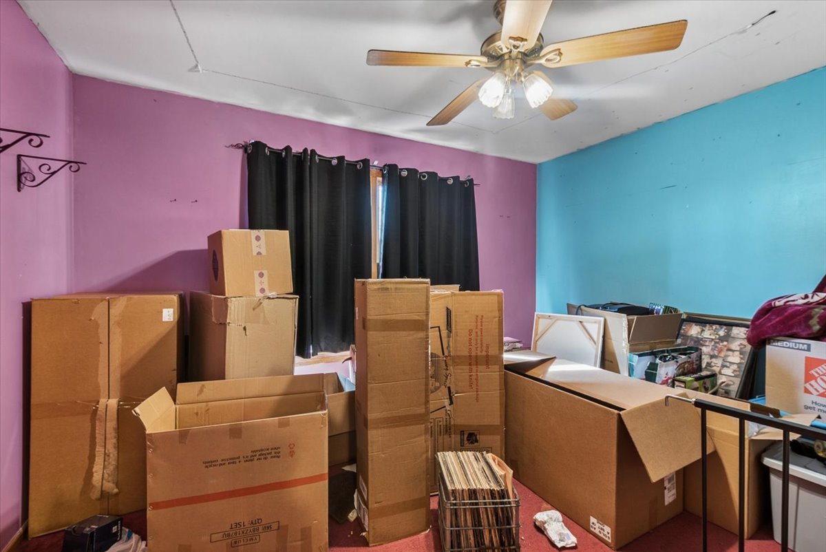 2635 Molly Court, New Lenox, IL 60451