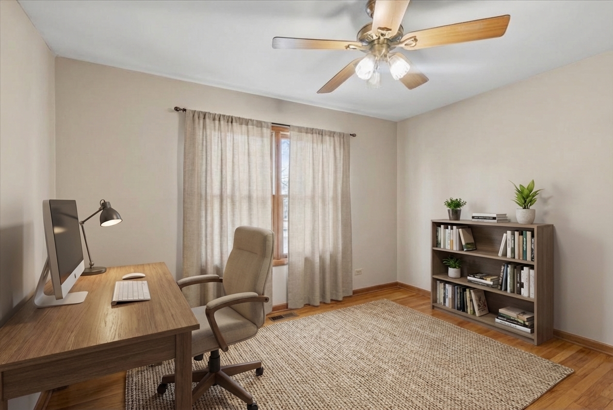 2635 Molly Court, New Lenox, IL 60451