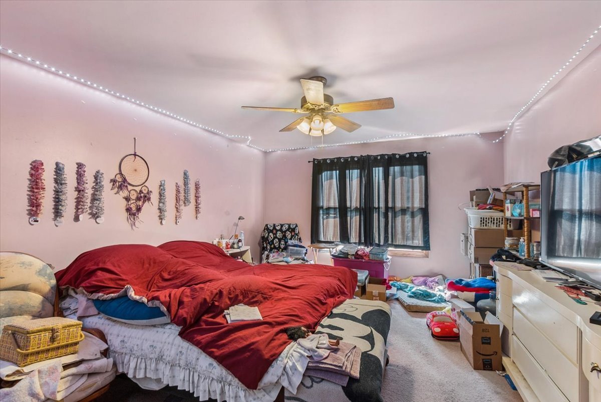 2635 Molly Court, New Lenox, IL 60451