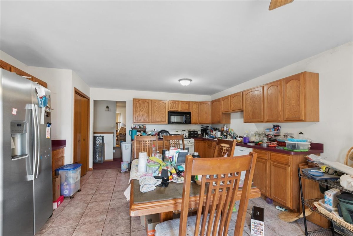 2635 Molly Court, New Lenox, IL 60451