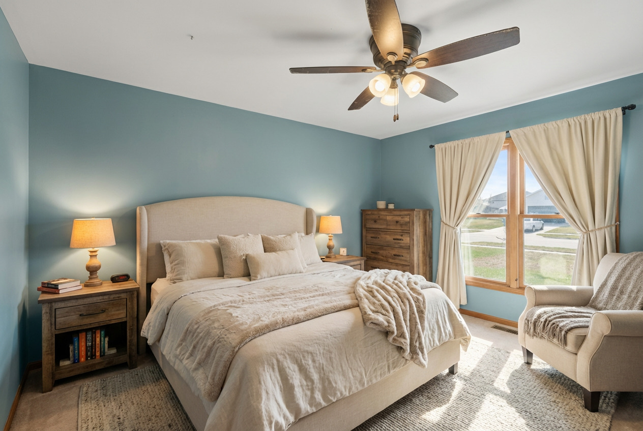 2635 Molly Court, New Lenox, IL 60451