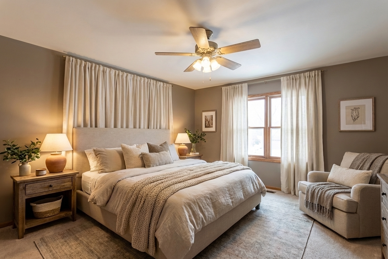 2635 Molly Court, New Lenox, IL 60451