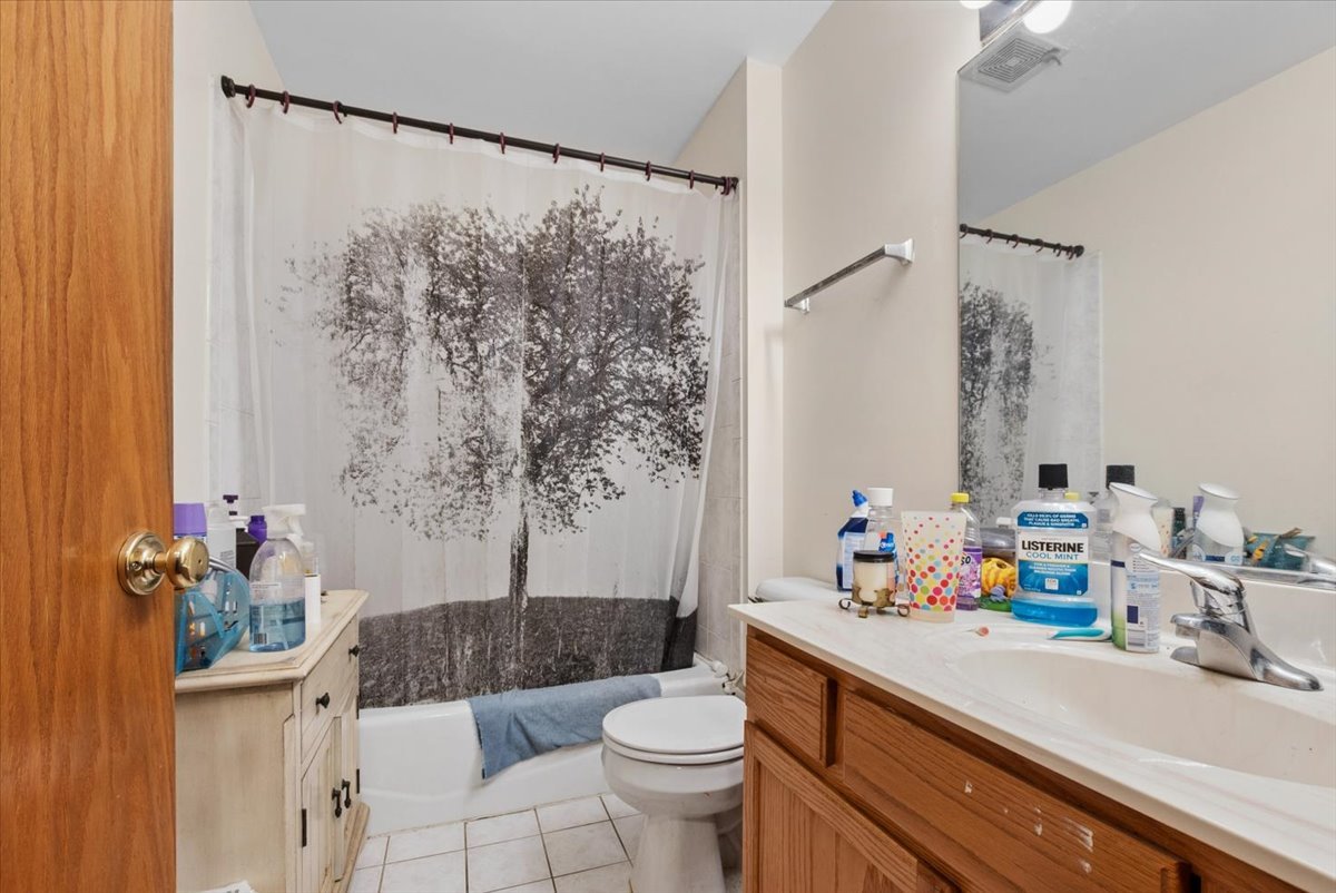 2635 Molly Court, New Lenox, IL 60451