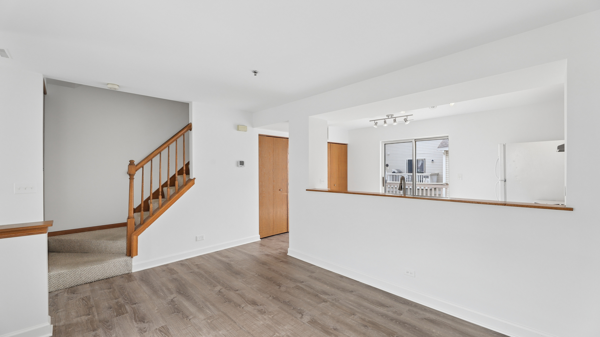 309 Emerald Court, Bolingbrook, IL 60440