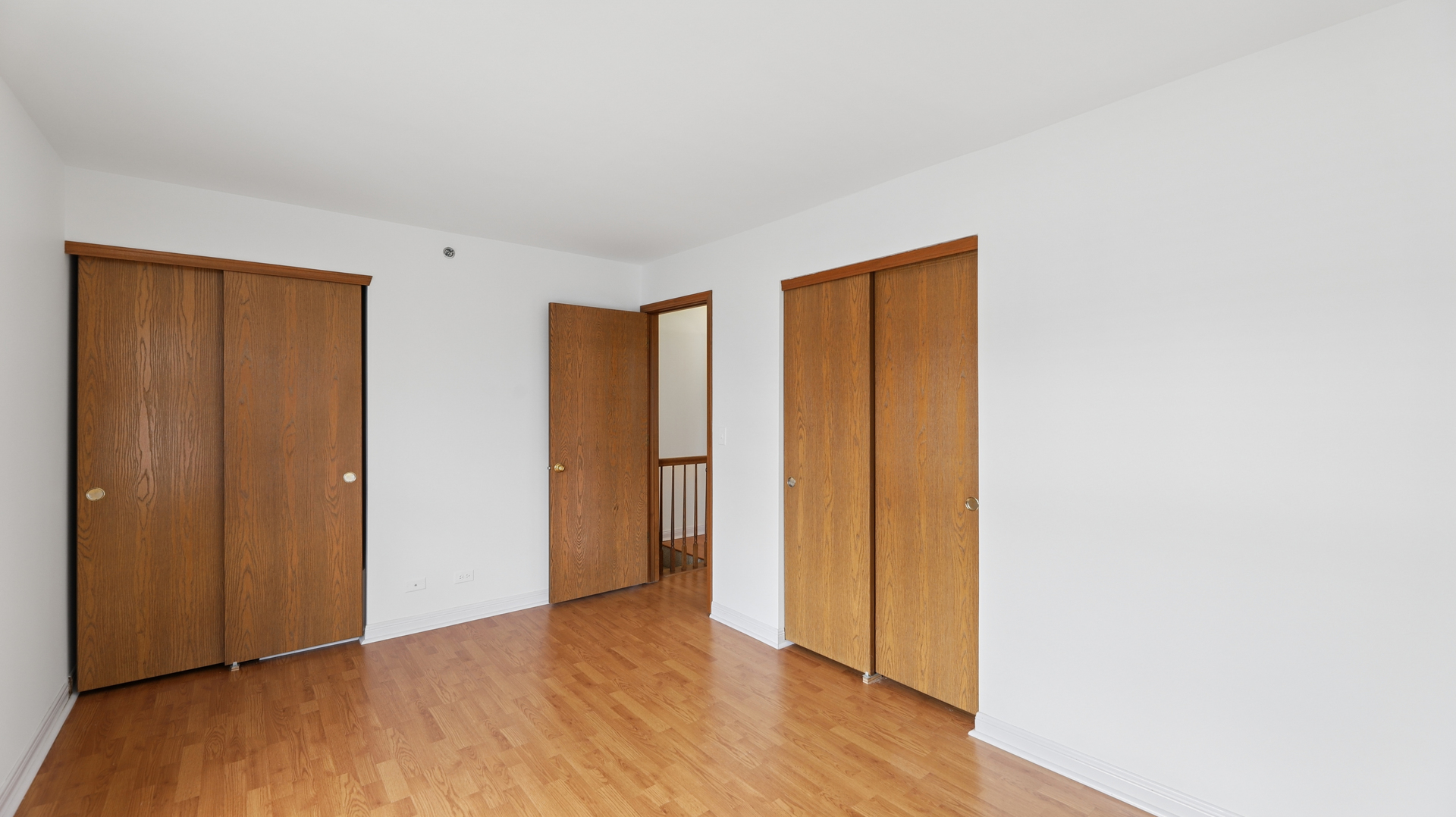 309 Emerald Court, Bolingbrook, IL 60440