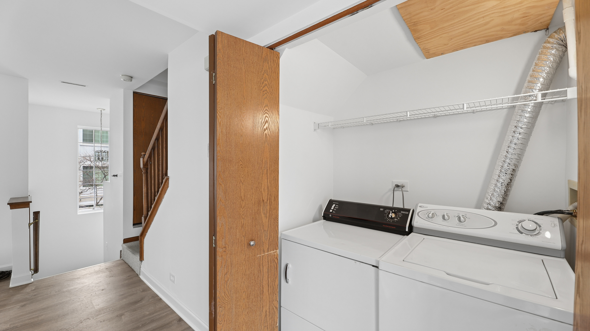 309 Emerald Court, Bolingbrook, IL 60440