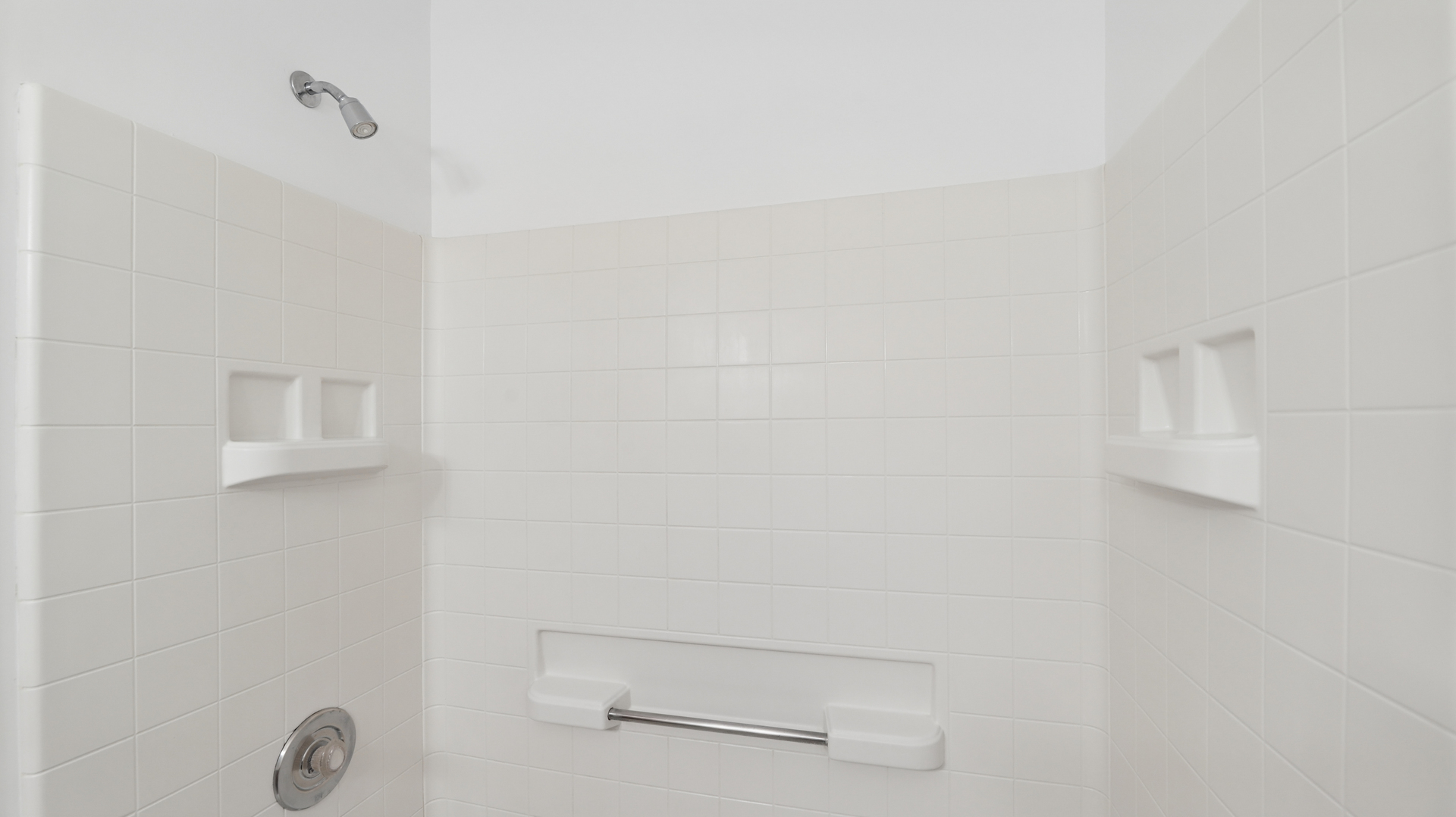 309 Emerald Court, Bolingbrook, IL 60440