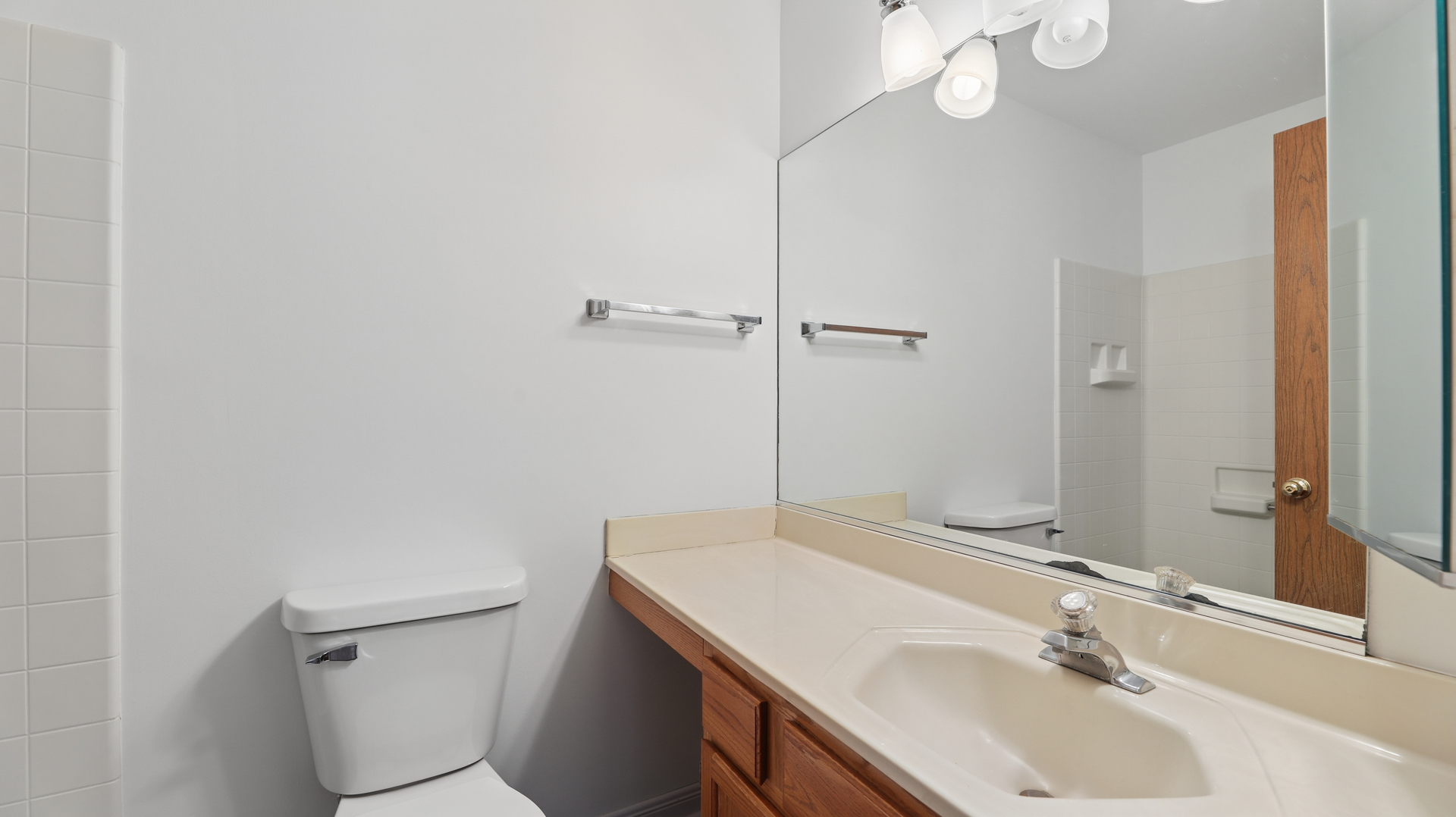 309 Emerald Court, Bolingbrook, IL 60440