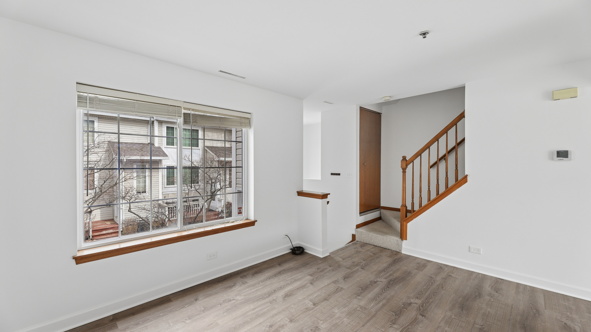 309 Emerald Court, Bolingbrook, IL 60440