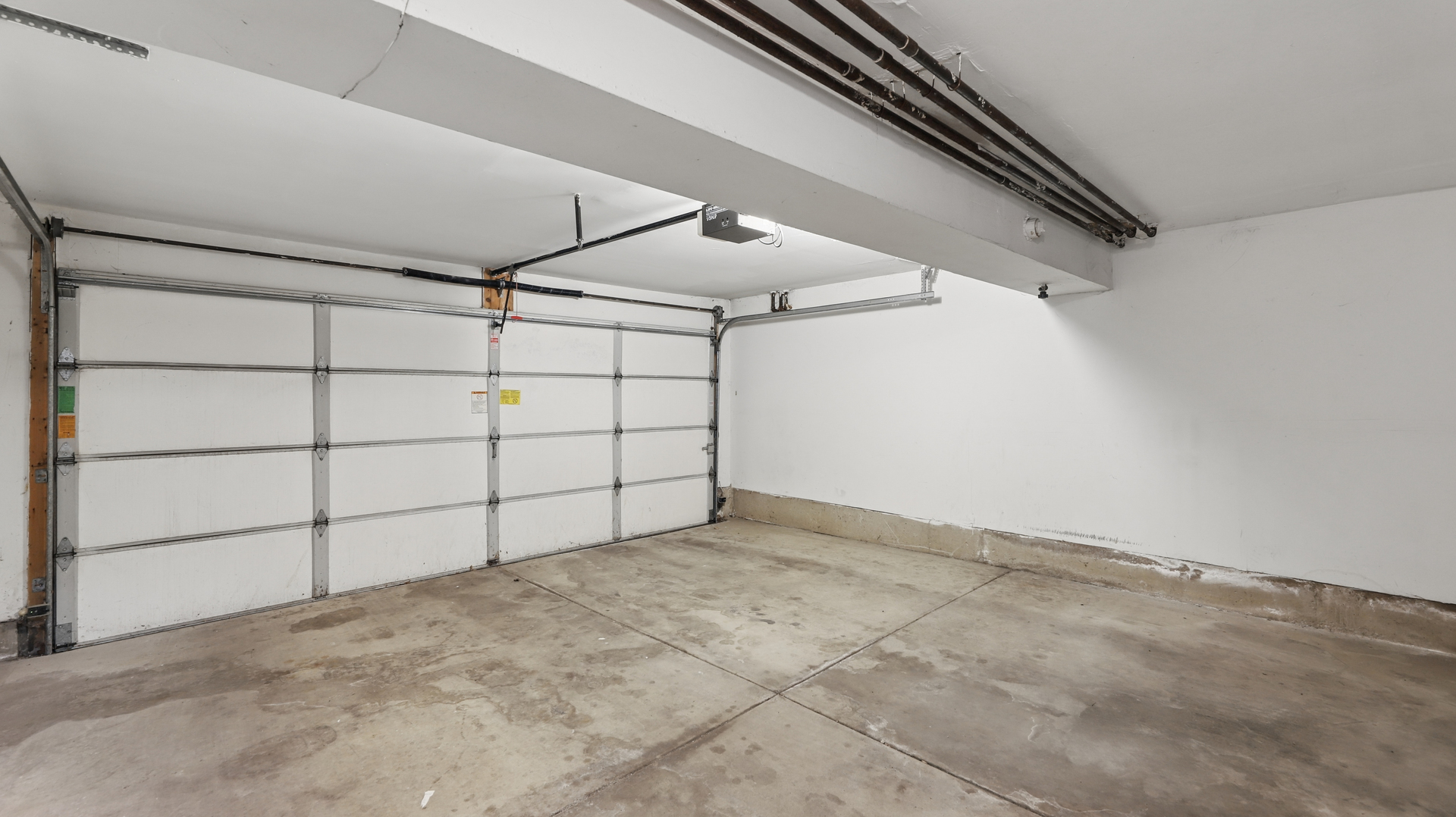 309 Emerald Court, Bolingbrook, IL 60440