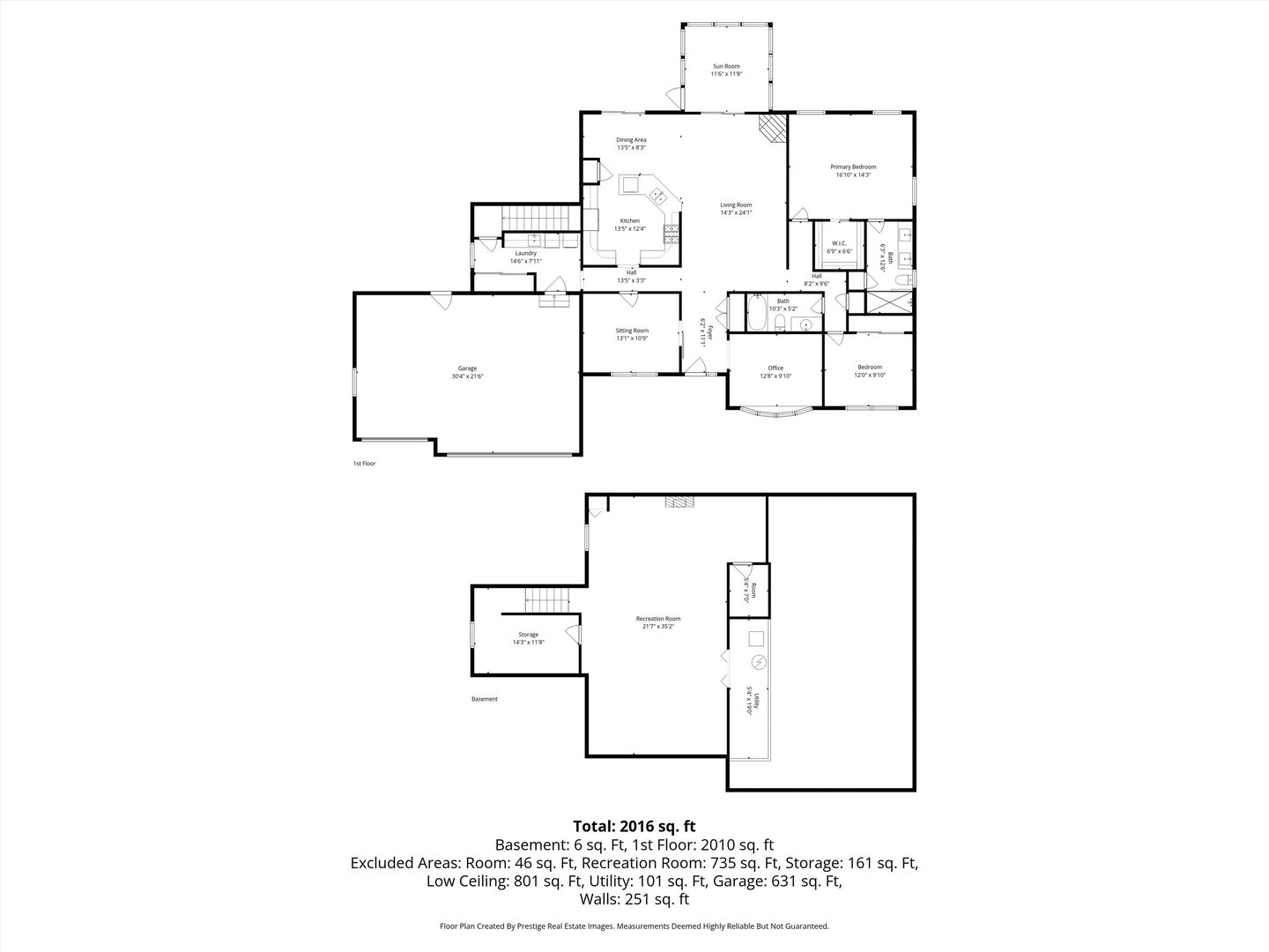 706 Silver Glen Road, McHenry, IL 60050