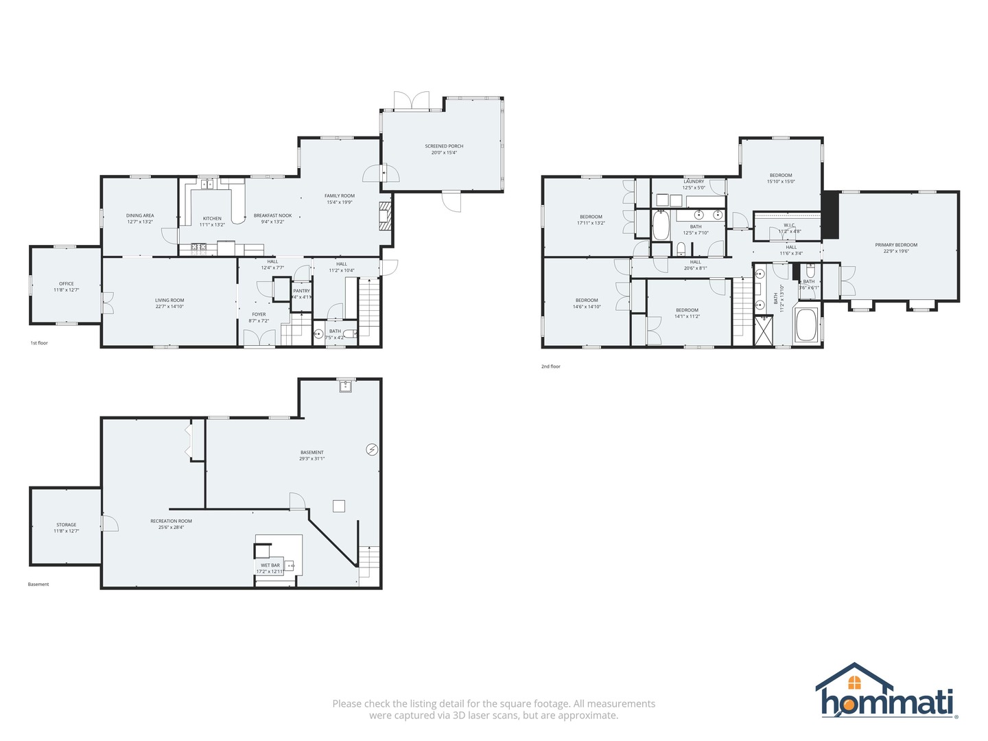 2245 Tanglewood Drive, Aurora, IL 60506