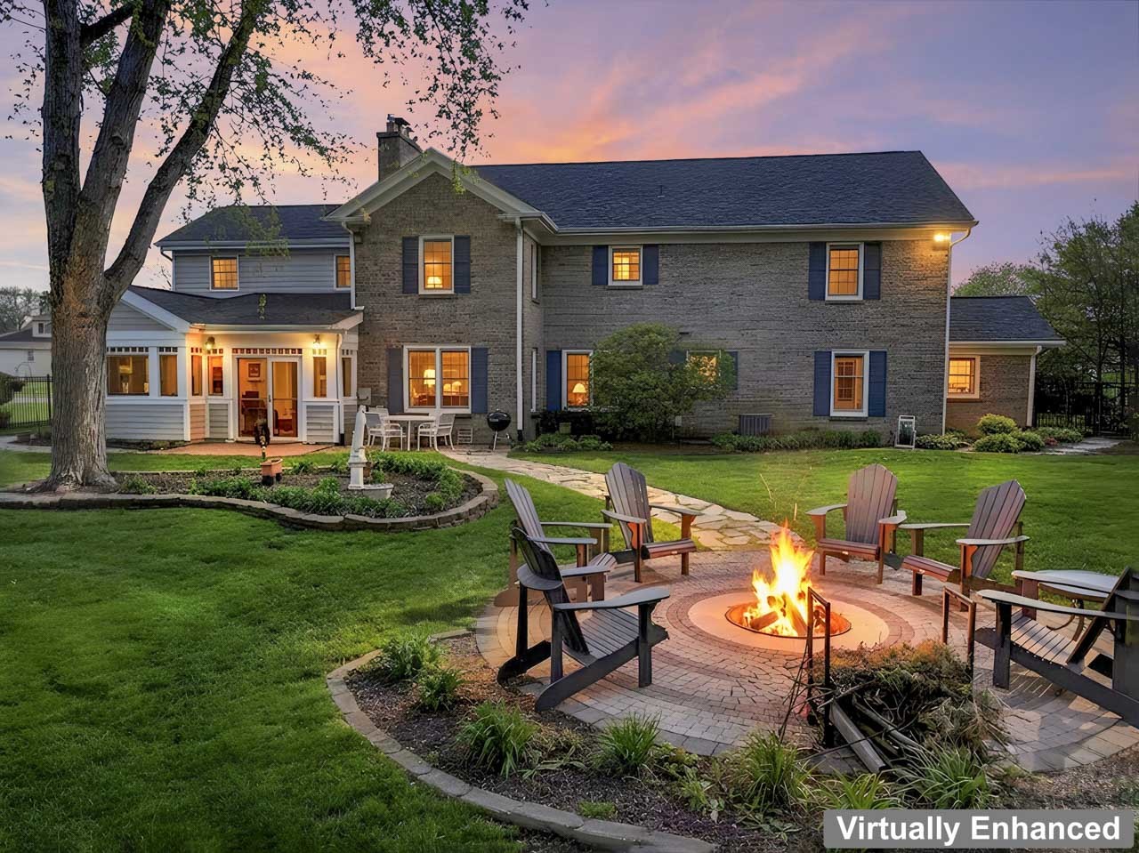 2245 Tanglewood Drive, Aurora, IL 60506